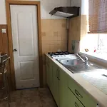 Lejlighed Pid Vysokym Zamkom Lviv